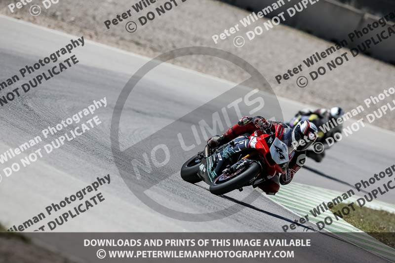enduro digital images;event digital images;eventdigitalimages;no limits trackdays;park motor;park motor no limits trackday;park motor photographs;park motor trackday photographs;peter wileman photography;racing digital images;trackday digital images;trackday photos